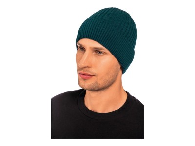 Шапка Кельвин