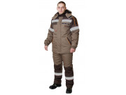 Костюм Родос мужской