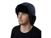 Шапка Антифрост