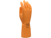 Перчатки Цетра