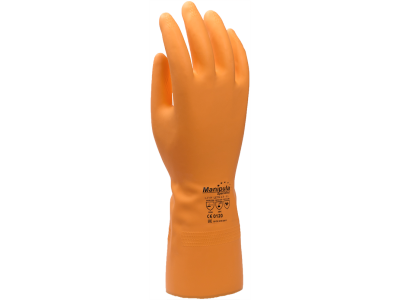 Перчатки Цетра