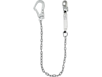 Строп аГ (цепь с амортизатором)