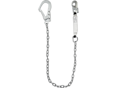 Строп аГ (цепь с амортизатором)