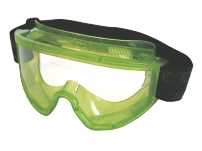 Очки ЗП2 "Панорама"