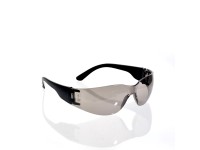 Очки Ультра лайт