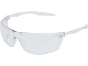 Очки 088 Surgut (PC) арт 18830