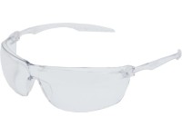 Очки 088 Surgut (PC) арт 18830