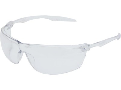 Очки 088 Surgut (PC) арт 18830