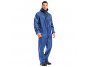 Костюм влагостойкий Посейдон