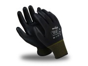 Перчатки Полисофт