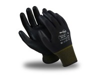 Перчатки Полисофт