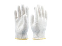 перчатки трикотажные р.9 К