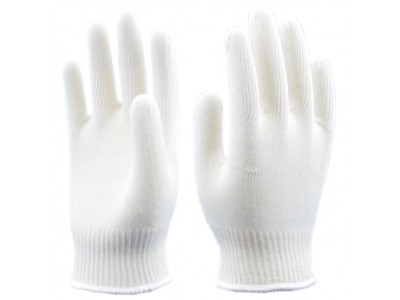 Перчатки трик х/б р.8 13 класс