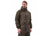 Костюм Геркон весна/осень флис