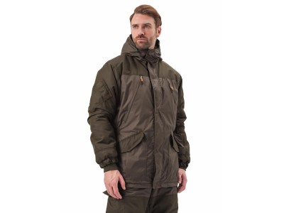 Костюм Геркон весна/осень флис