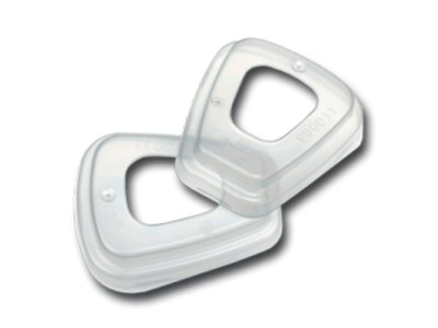 Держатель предфильтра РУССИЗ 501