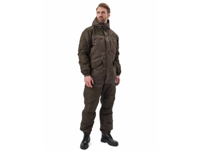 Костюм Геркон весна/осень флис