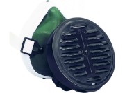 Респиратор Ф 62Ш