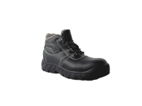 Ботинки ут нитрил  арт.СТБ\ПП\КС\ШМ\019