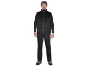 Жилет Универсал