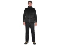 Жилет Универсал