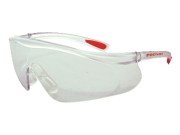 Очки 055 HAMMER PROFI