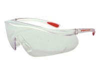 Очки 055 HAMMER PROFI