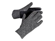 Перчатки Хакассы