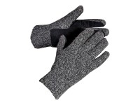 Перчатки Хакассы