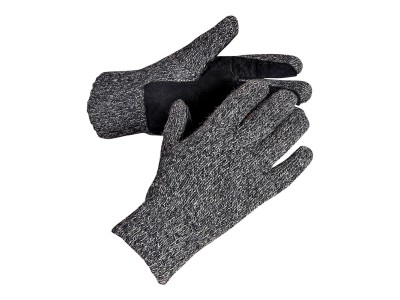 Перчатки Хакассы