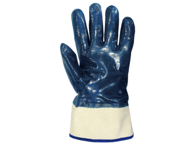 Перчатки Техник КП