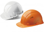 Каска защитная Фаворит