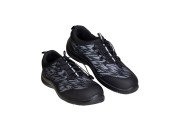 Полуботинки Фотон текстиль