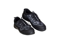 Полуботинки Фотон текстиль