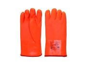 Перчатки Винтерле