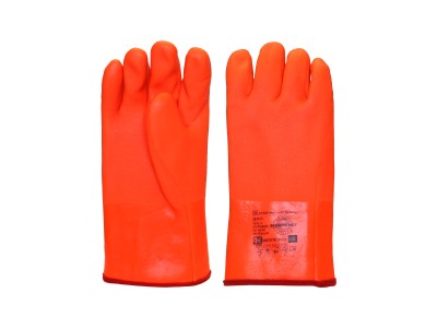 Перчатки Винтерле