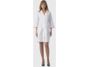 Халат медицинский Жасмин женский