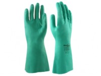 Перчатки Дизель