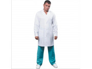 Халат медицинский Гиппократ мужской