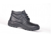 Ботинки арт.302 мужские