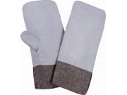 Вачеги Металлург