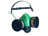 Респиратор РПГ 67