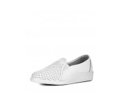 Туфли жен бел