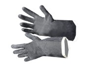 Перчатки КЩС тип 2