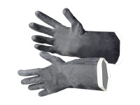 Перчатки КЩС тип 2