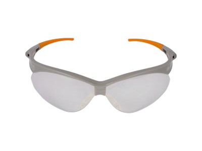 Очки открытые JSG-0931 NEO OPTIC Jeta Safety