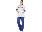 Костюм  Анна женский