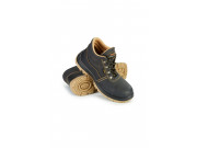 Ботинки Трейсер Эрго