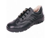 Полуботинки Спарта