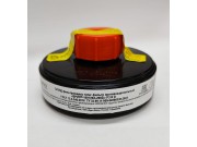 Фильтр п/а Бриз 1001( ФА-2002)